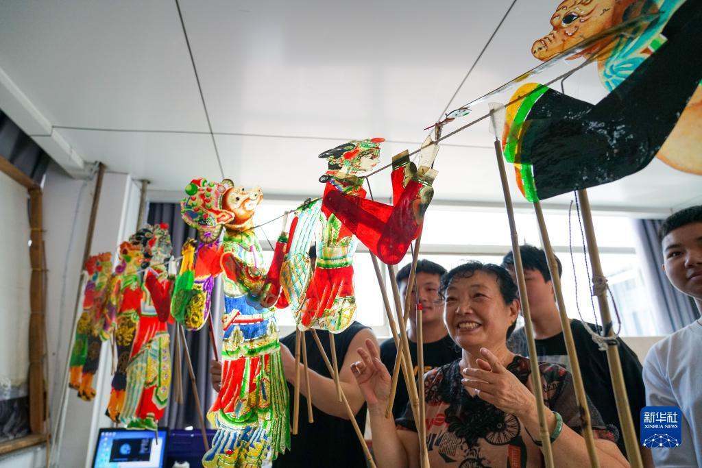 庄龙宝 闲龙宝 的规则